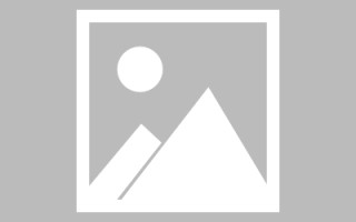 韶关如何搭建织梦cms网站（怎么用织梦做网站）