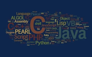 韶关 mongo排序sort,php如何按顺序排列数组？